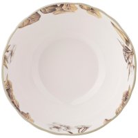 �������� Lefard Village ����� 15*7 �� 700 ��