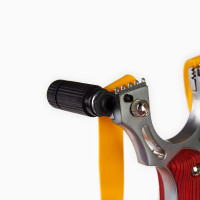 ������� ����������, ���������� "���" � �������, �������� � ������ ��� �����, ������, 11 ��