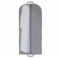    Hausmann,       60140 , 