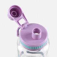 ������� ��� ����, 1 �, 22.5 � 9 ��, ����