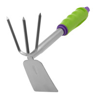  2  , 80  280 , ,  , Connect, Palisad