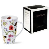  Dunoon  . 600