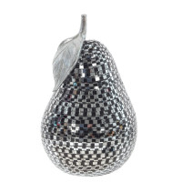 ������� ������������ �����, L11 W11 H20 ��