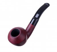  Sir Del Nobile Serena,  1