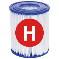   Easy Set, 244  61 , 1942 , - 1250 /,  6 , 28108np Intex