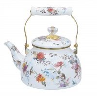 ������ ������������� ��� ������� ����� Kelli 3 � , ������������