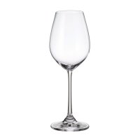     Crystalite Bohemia Columba 400 (6 )