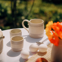  Sl Home "", 500, 149,510,5 