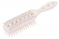    Dragon Air Vent Styler 