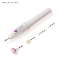    Luazon Lmm-01-05, 5 , 2 , 2aa (  ), 