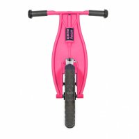 194404  12 Air Balance Rush Hour 