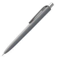   Prodir Ds8 Mrr-c Soft Touch, 