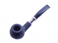  Barontini Rosa 9 Mm,  6