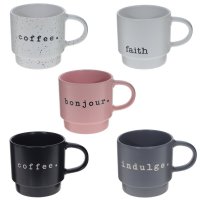 , 400 , L13 W9 H8 , 5.