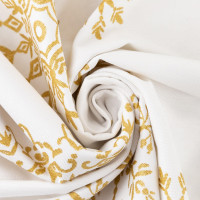  ""   149180+/- 3, 100% , 190/2