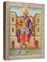 �������� ����������� (���������� �����)