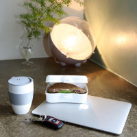  Koziol Aroma To Go 2.0, 400 ,  