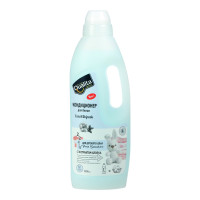   , Qualita Pure Sensitive, "", 1 