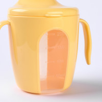      protect Me, 200 .,  ,  