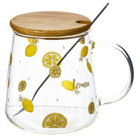 ������ � ������� � ������, 450 ��, L12 W9 H10 ��