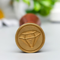 ������ ��� ������� � ���������� ������ ����������, 9 2.5 2.5 ��