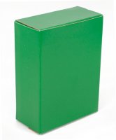 ���� ������� ����������� ����������� ������ 210�80�380 �� 4600 ��.