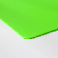   , 17x24x0,2 , ,  