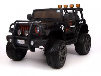  Jeep Wrangler555   (44).