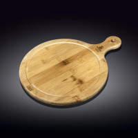   Wilmax England,  ,  25x17.5 