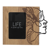    9*13, L22,5 W1 H19,5 