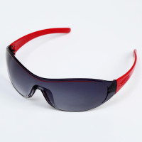    Onesun, Uv 380, 13.5 12 4 ,  ,  