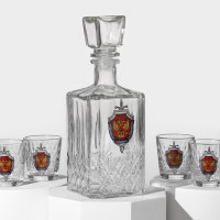    , , 7 :  500 , 6  50 