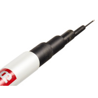   / Salmo Blaster Pole,  5-20 .,  6 .