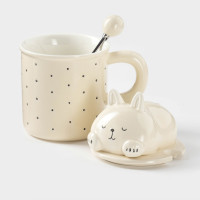    , 400 , 13,3x9,5x16 ,  