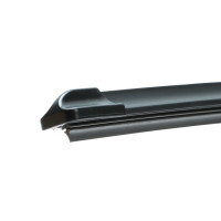 ٸ  Cartage 18/450 , , 