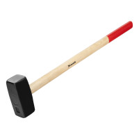 , 7000 ,  ,   900  Matrix