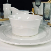 140-165 ����� �� 6 ���������� 14�� Bamboo � ���.��.(�8)������