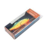  Namazu Fantasy L=72  23  ,  7