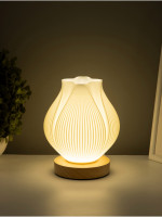    Led 3  Usb / 1.5  13.5 13.5 16.5 