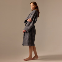    Sl Home: Chess  ,  Xl,  100%, -