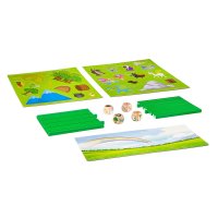 "��� �������� ������?" - ���������� ���� Bondibon