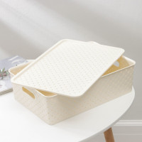      , 7,5 , 35x24,5x10,5 ,   