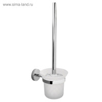 ����� ��������� Ambiss