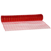 ����� ��� ��������, L900 W52 H0,1 ��, 2�.