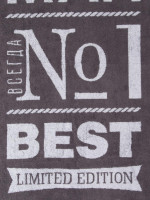 ��������� �������� ����� Super Man, 70 130 ��, 100% ������, 420 �/� , �����