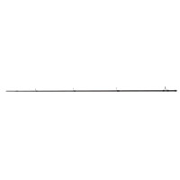   Volzhanka Optima Evo Pro,  1-40 ,  3.3 