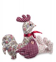 ��-115 ������� ��������� �������