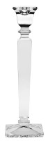 Crystal Bohemia  Carla  1 ., 1 