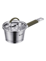 67-1114   .  1,2; 14x8,5  Linea Oliva