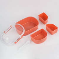 - "" , 640 , 18.5  14  6.3 